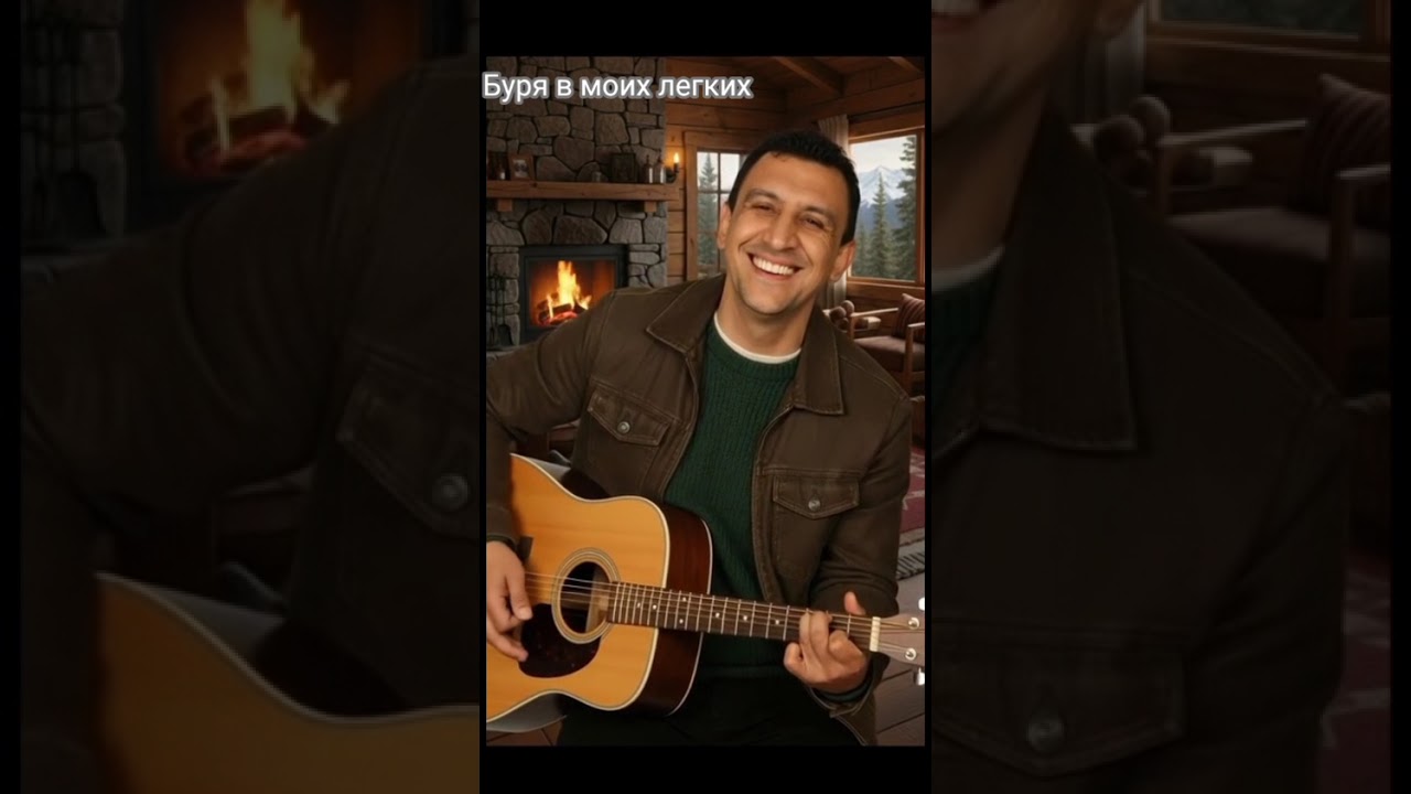 Буря в моих легких SÖZ AHMET DUMAN DÜZENLEME ECEM GÜZEL