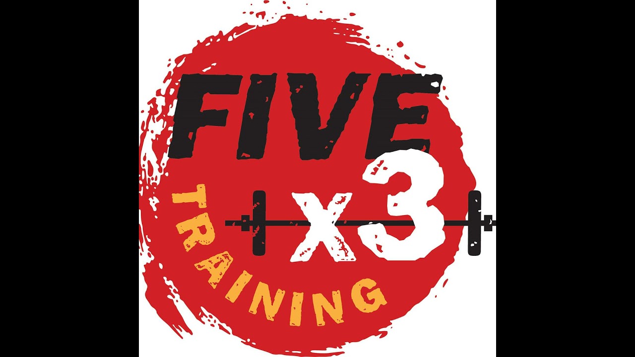 How To Implement Balance Training into your Training Sessions
