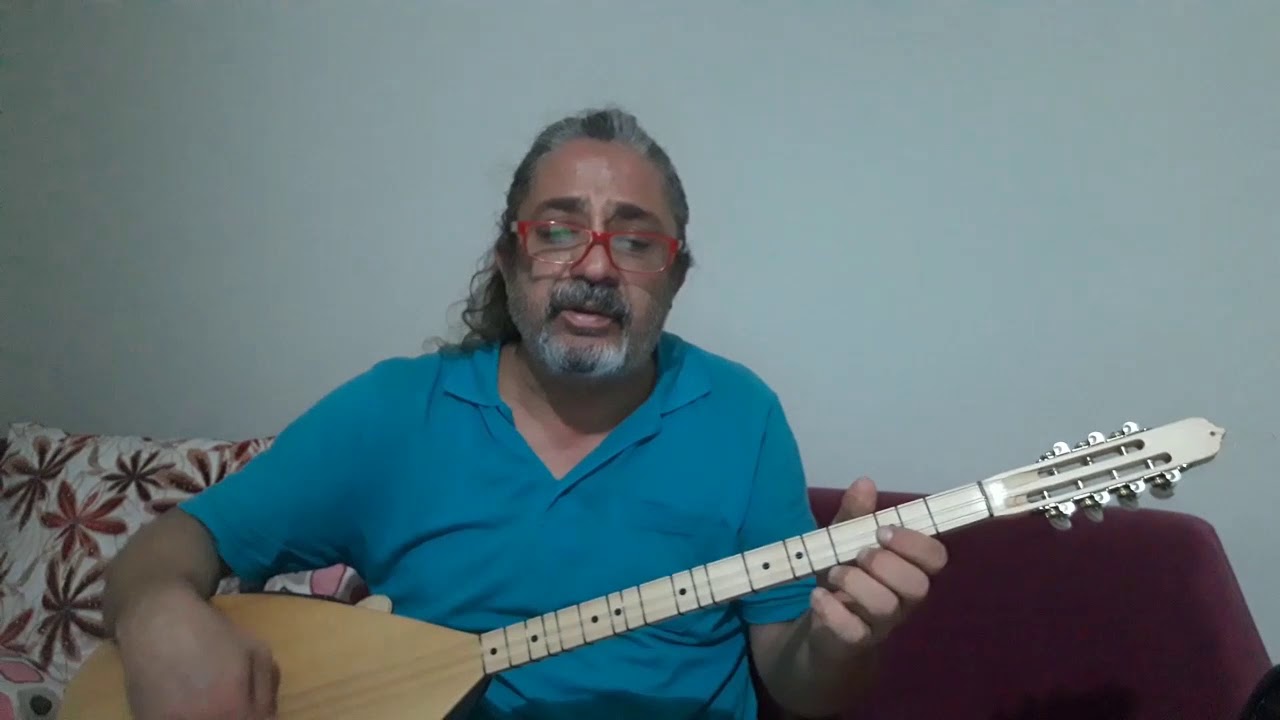 DERİKO SAÇIN ÖRMEZLER TAM ÇALIM KISA SAP BAĞLAMA EKLEYEN SURGEON