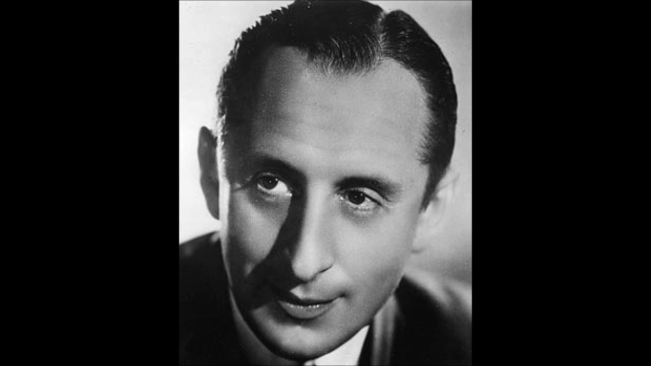 Chopin - 3 Mazurkas - Horowitz 1932-5