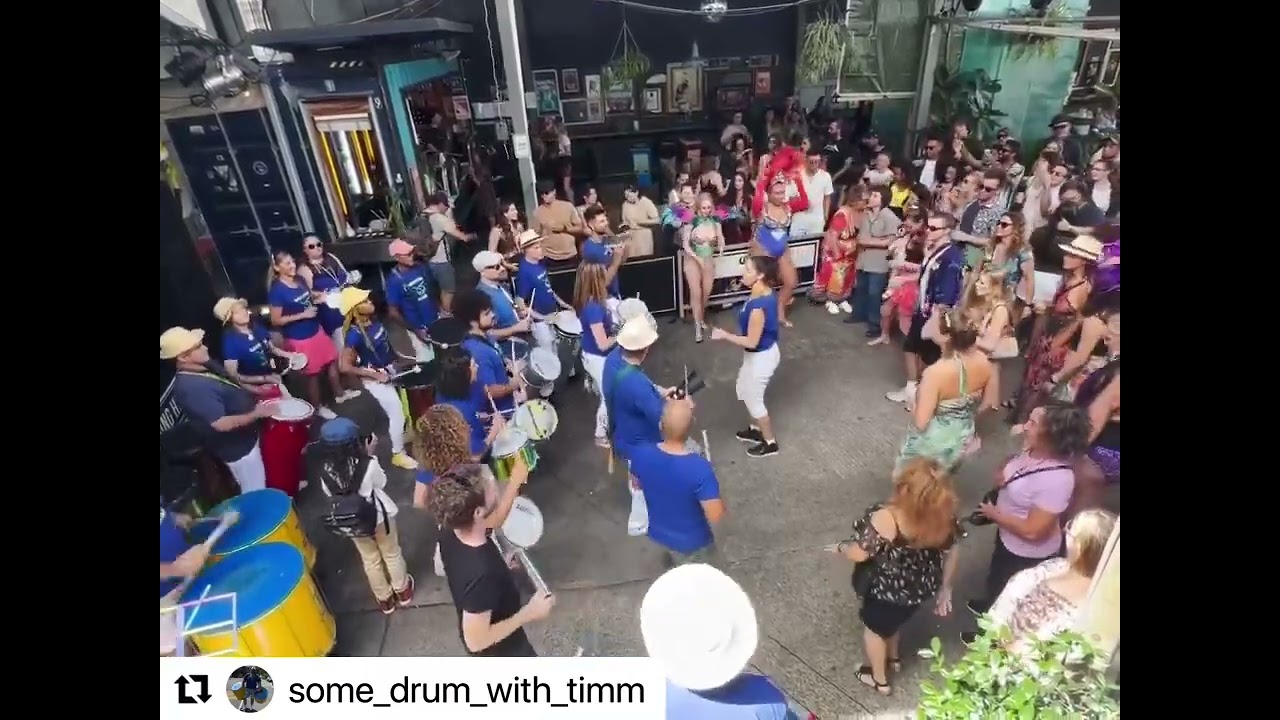 @factory theatre, Marrickville 2022