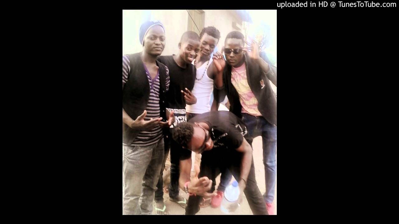 BJ MIMOS - BANCA POLEJA