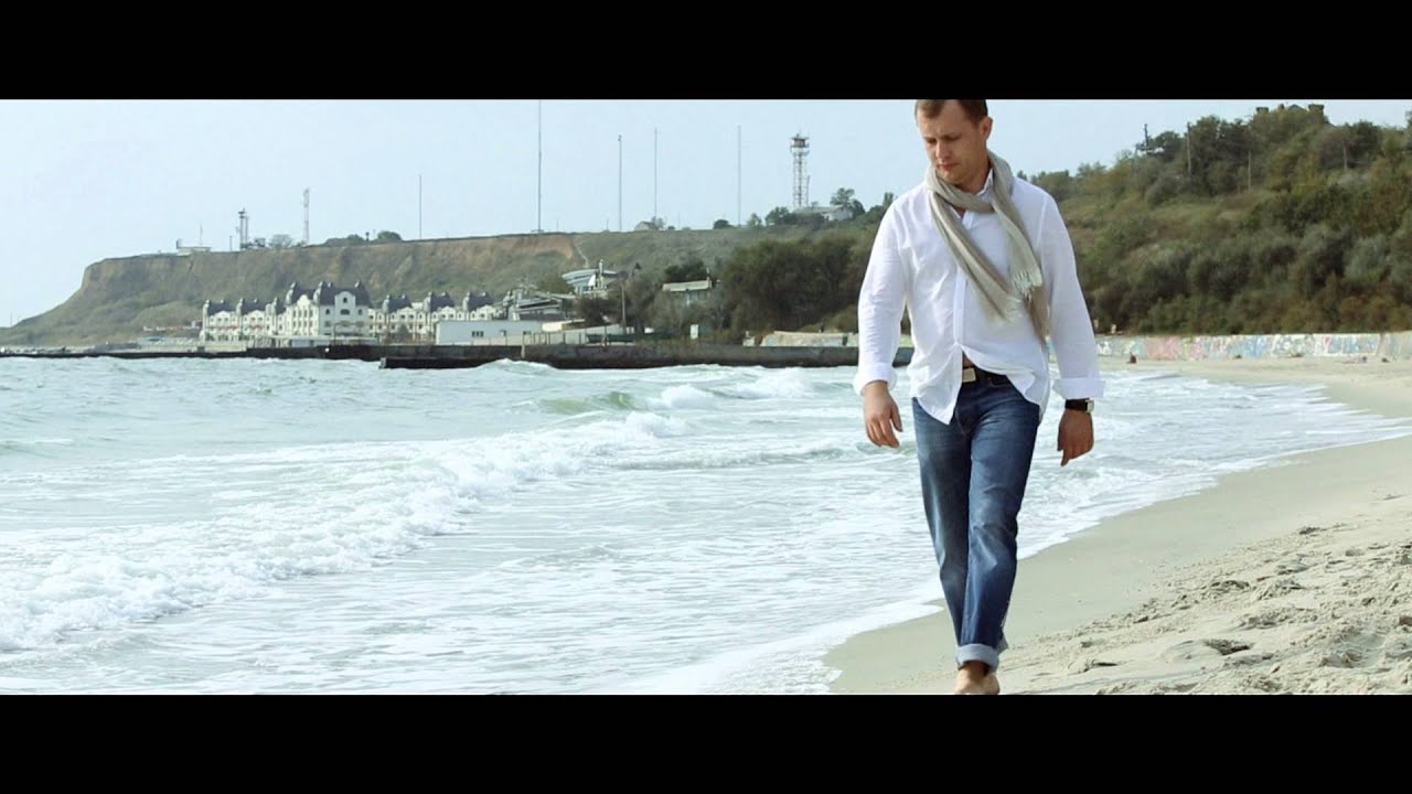 Aurel Chirtoaca ''Iarta-ma''  (Official Video)