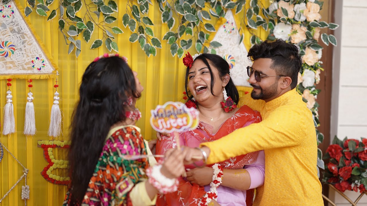 Same Day Edit | Rajbir & Ramandeep | Family Emotions | 2025 | Latest best Highlight | Sardar Films
