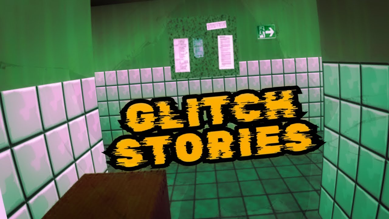 We time slipped while driving home | Unsettling Glitch in the Matrix Stories