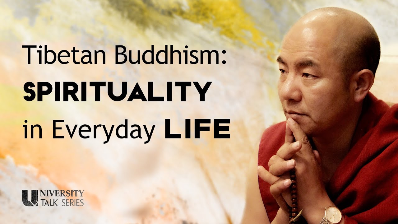 The Monk Who Dissolved into Light: A Mystery Science Can't Explain Yet | 僧人化光而去：科学尚未破解的终极生命谜题