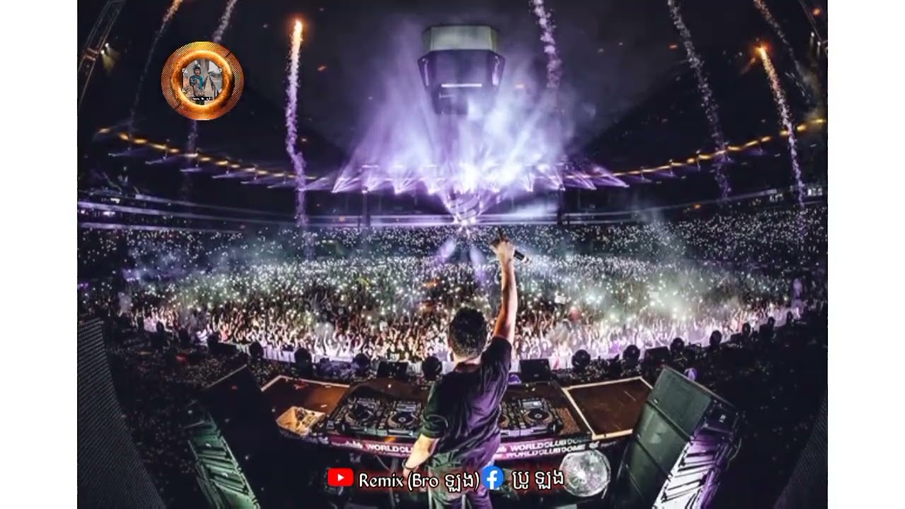 🎭💊💥បទក្លឹបកំពុងល្បី 2022🎧 NONSTOP💊💥🎭