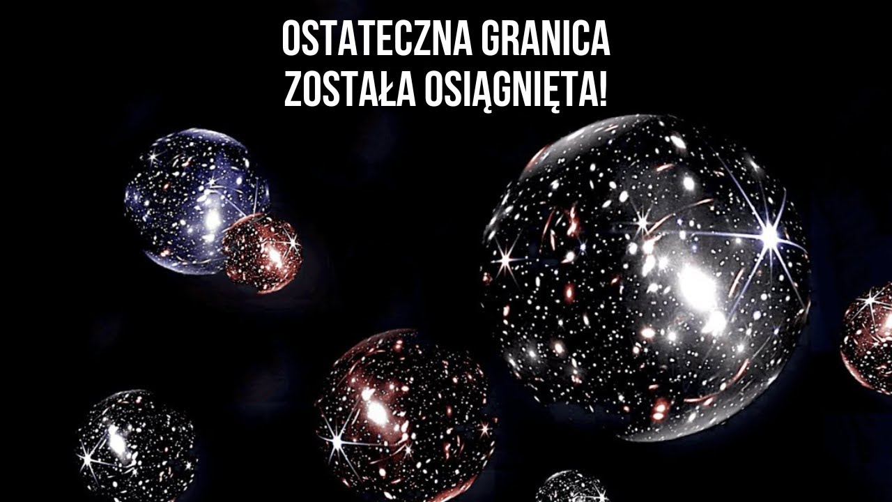 New Ultra-Deep Image from JWST! Have We Made a Crucial Mistake?