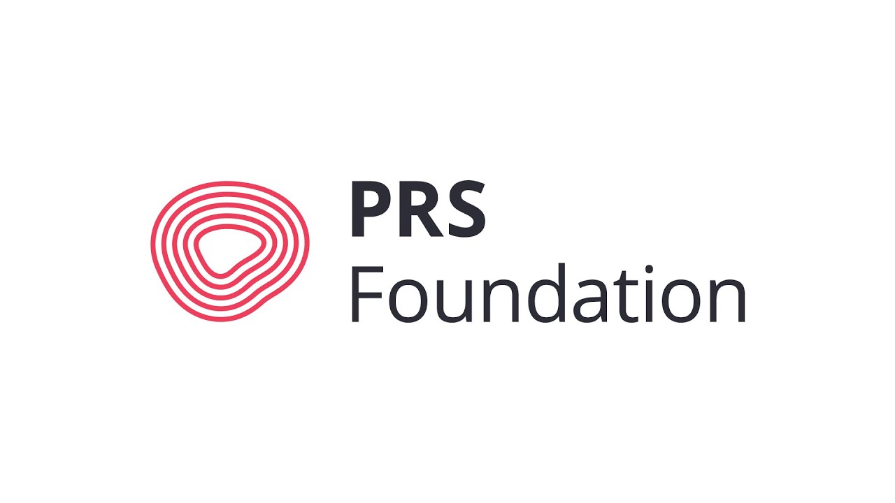 About PRS Foundation 2019-20
