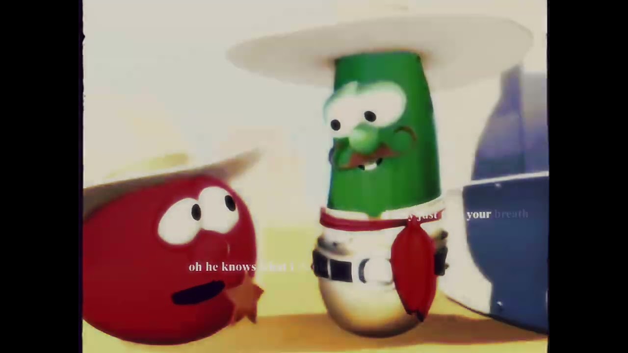 My boys 😭🍅🥒