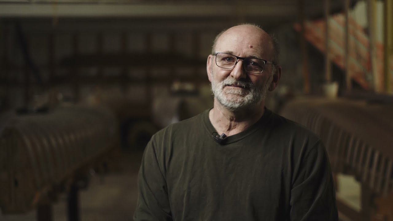 Canots Rh&eacute;aume, une histoire qui dure depuis plus de 35 ans!