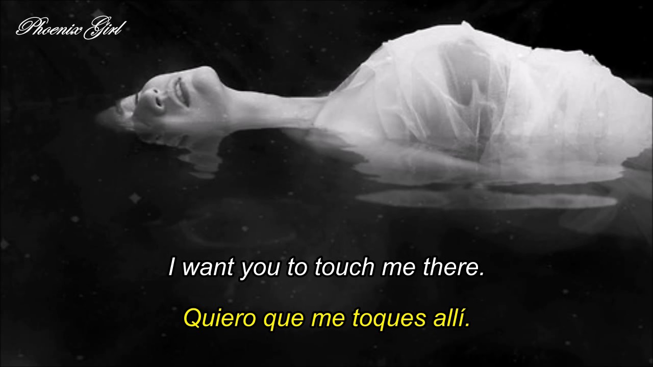 The Neighbourhood - A Little Death [Sub español + Lyrics]