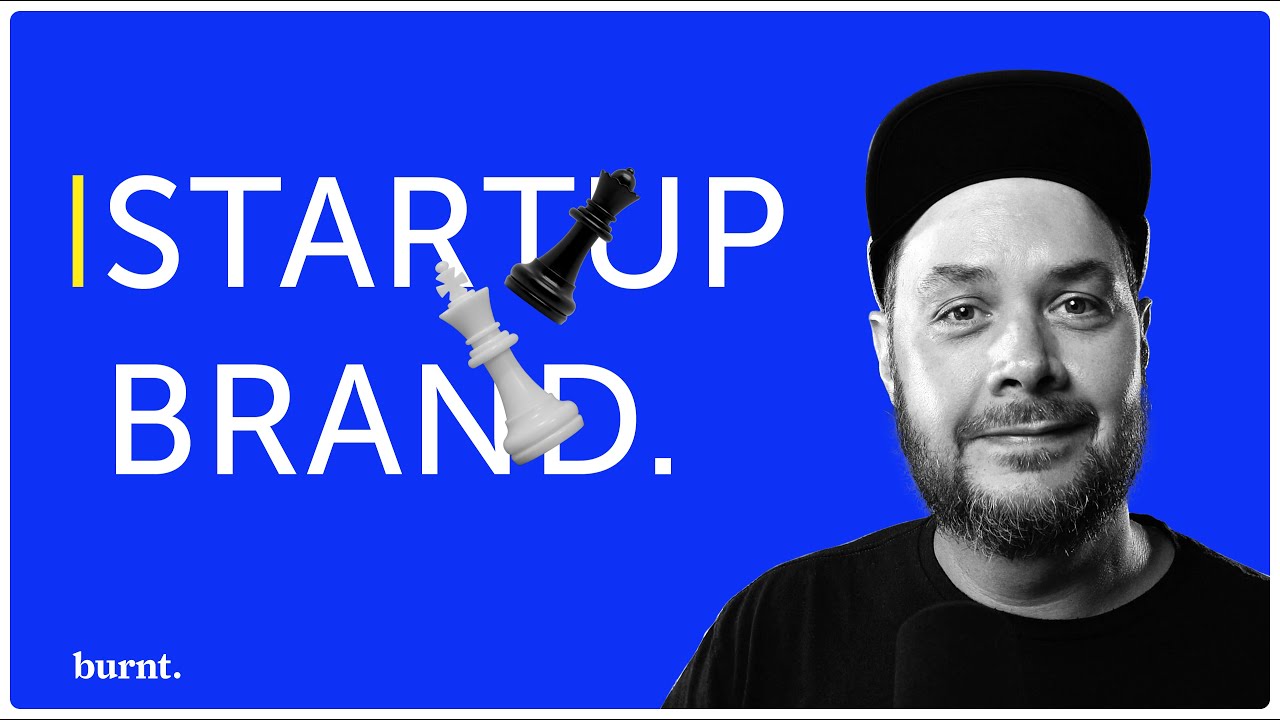 Was bedeutet Markenstrategie? (Fast alle machen es falsch)