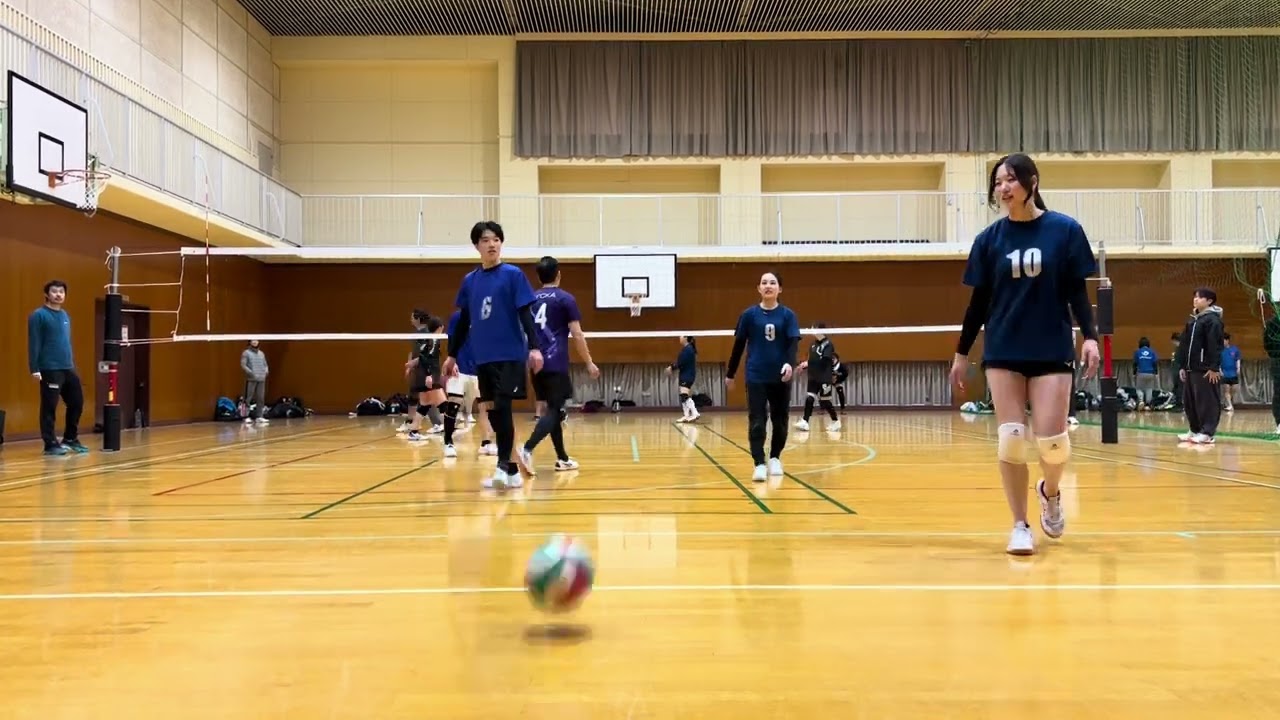 2026年3月15日