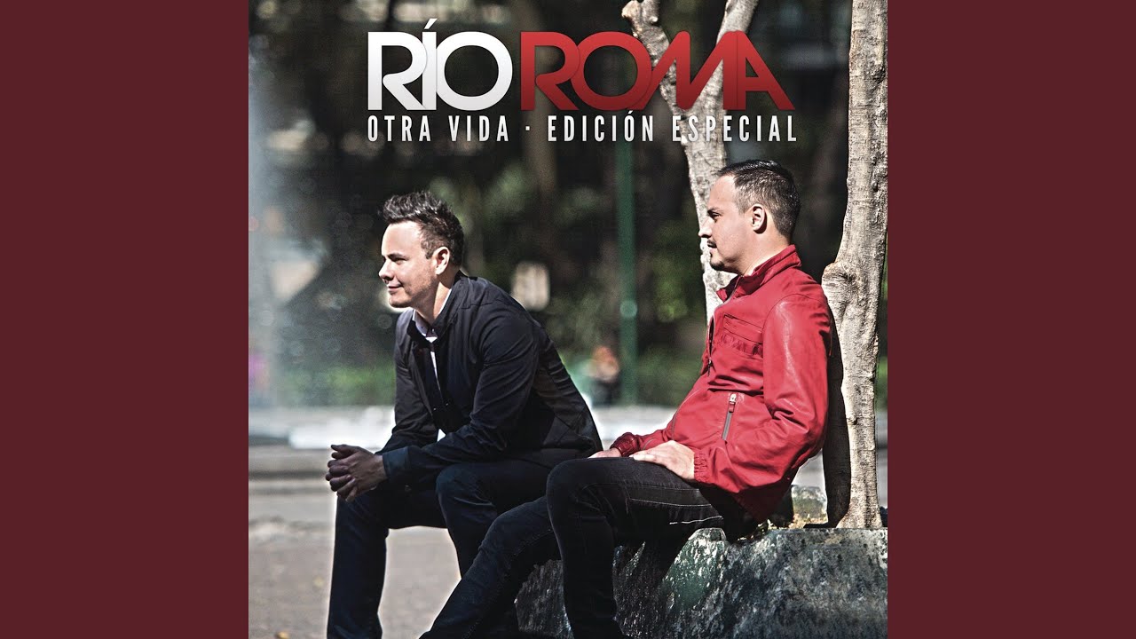 ¿Cómo Fui?