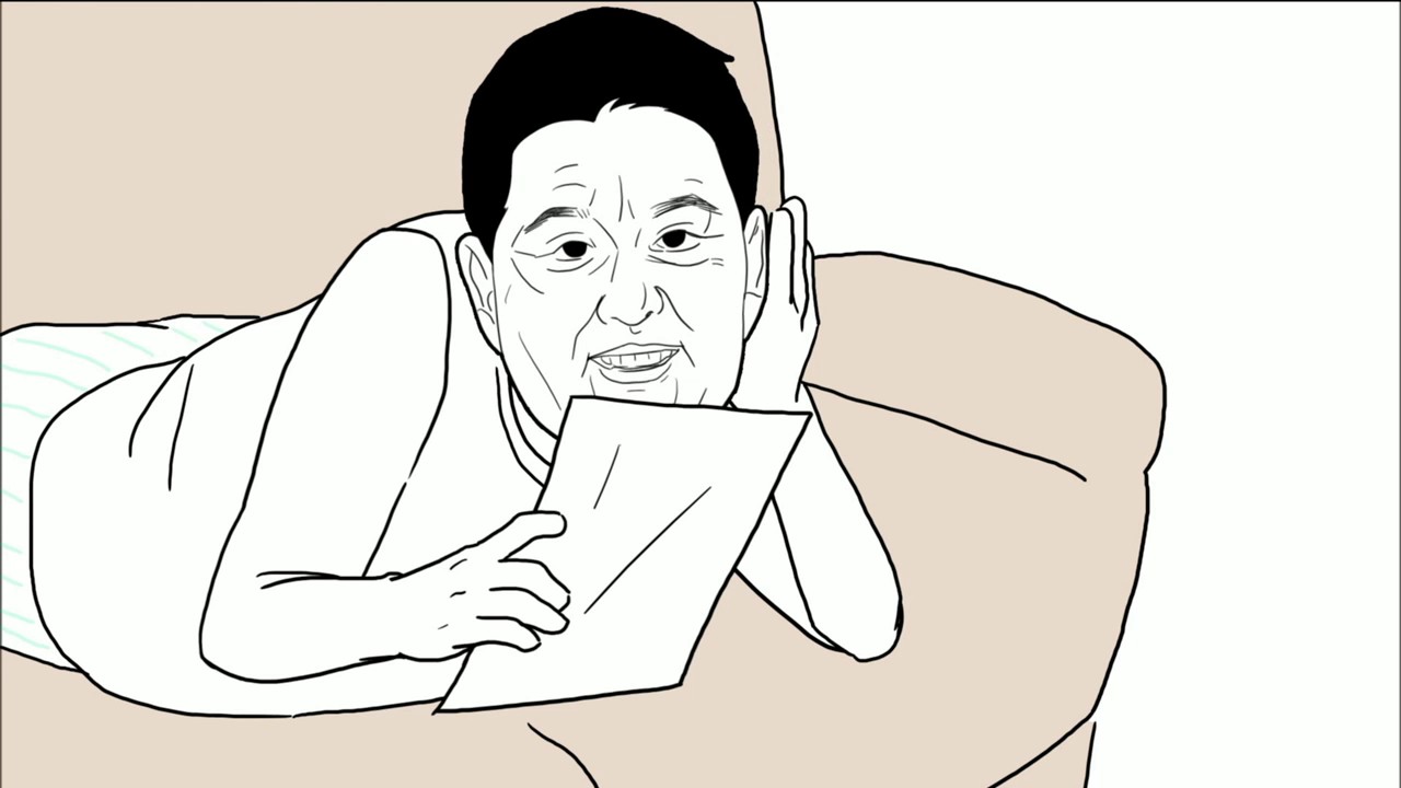 세상의 모든 법칙 - 99가지 장점보다 1가지 단점이 더 크게 보이는 이유는?_#001