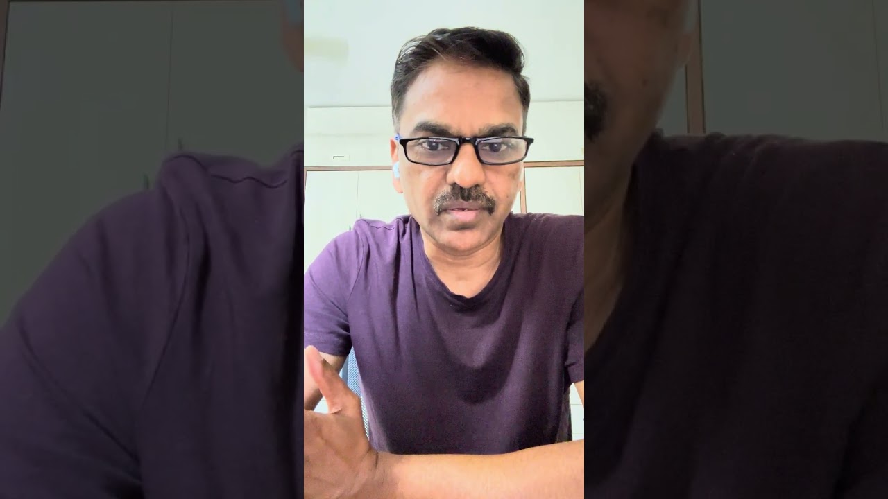 Machine learning Deep Learning क्या है 