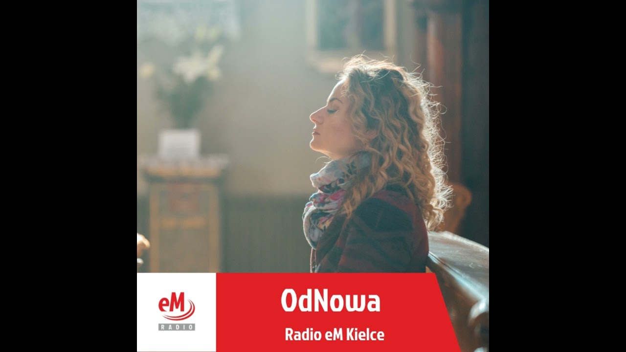 OdNowa - Między dialogiem a prawdą