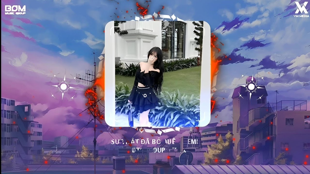  Sự Thật Đã Bỏ Quên | Nhạc Trẻ Remix tiktok hay nhất BXH ( DTA GROUP REMIX) 