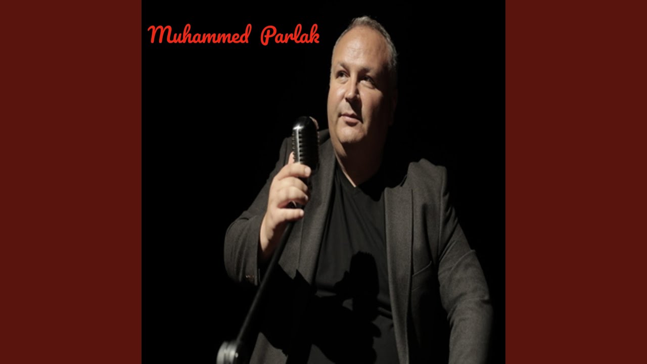 Yalnız Senin Derdindeyim