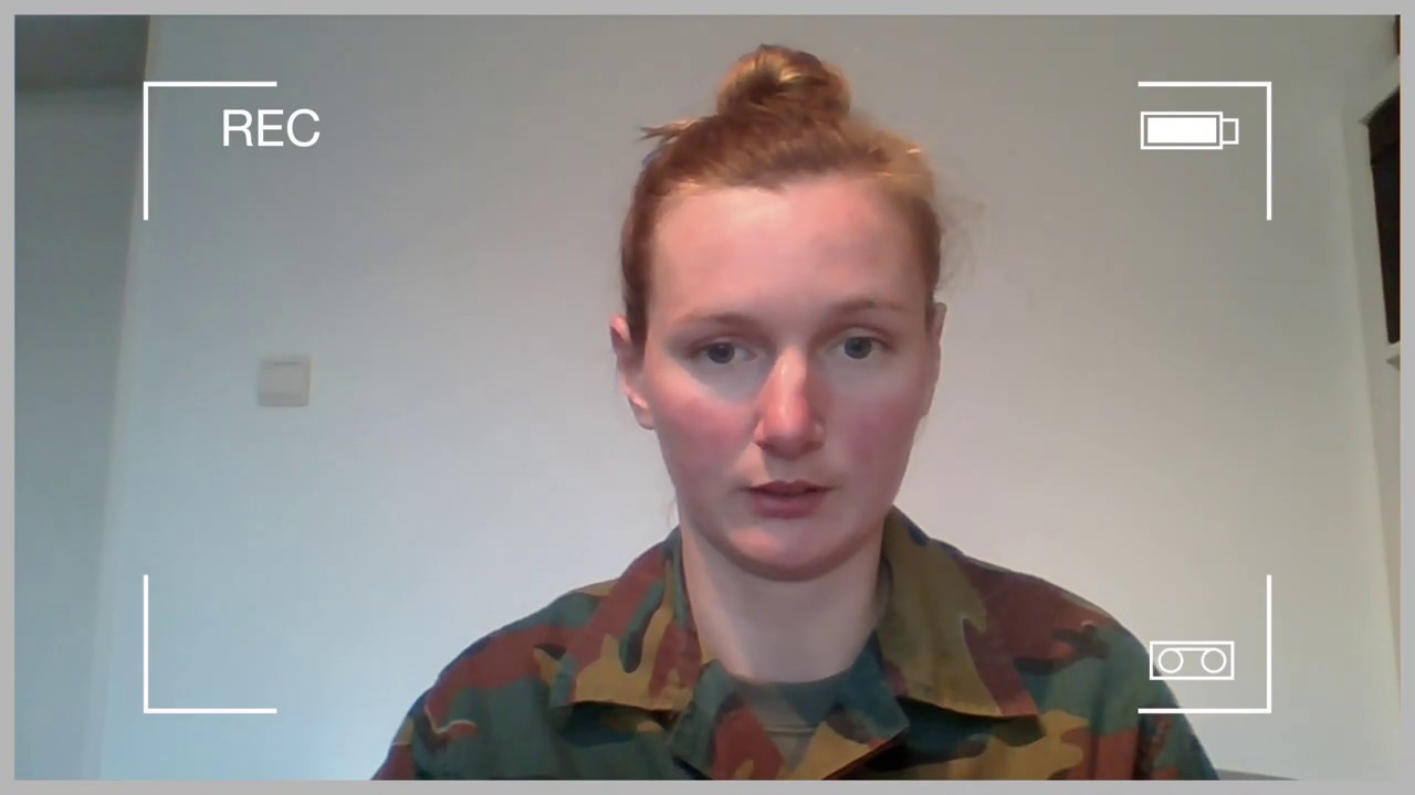 Hoe ziet een dag van een leerling aan de KSOO eruit?