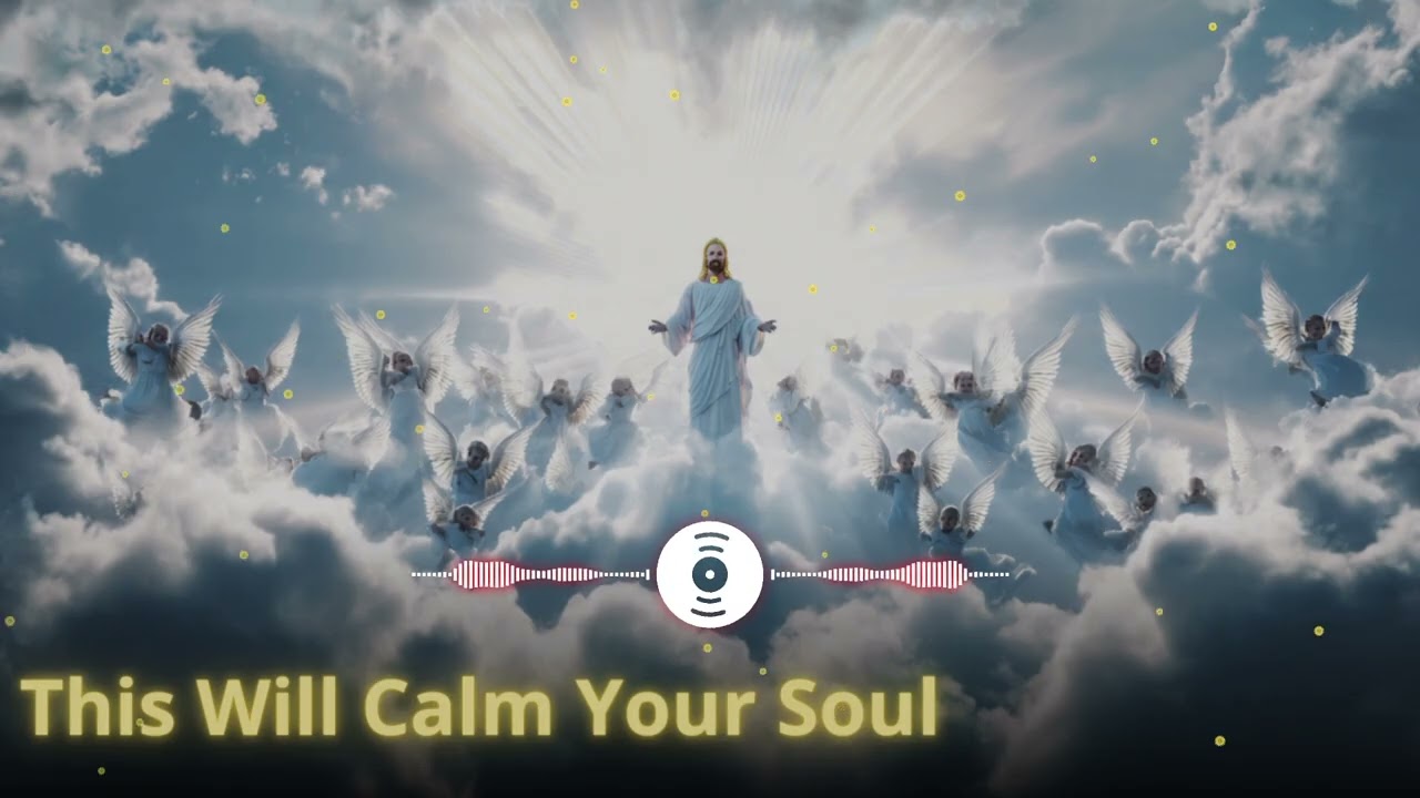 This Hebrew Prayer Song Will Give You Goosbumps