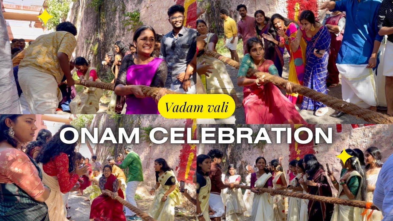 ലോ കോളേജിലെ പിള്ളേരുടെ തകർപ്പൻ വടംവലി😎🔥