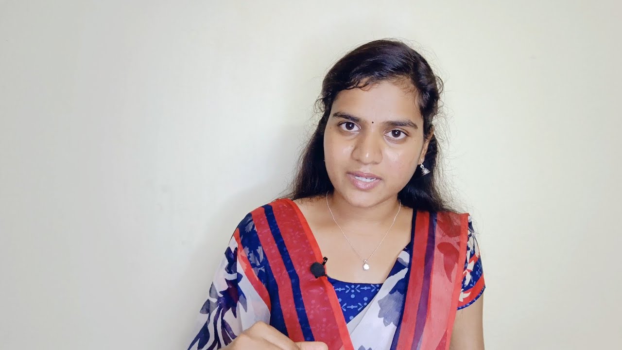 Tips for beginners to be fluent in English!! #english #englishspeaking #fluentenglish