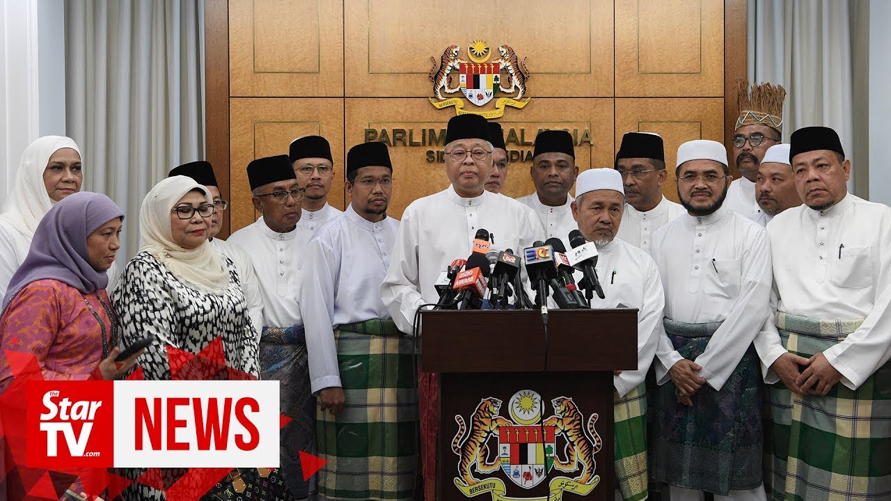 Opposition bloc: DAP should not interfere in probe into LTTE link involving assemblymen