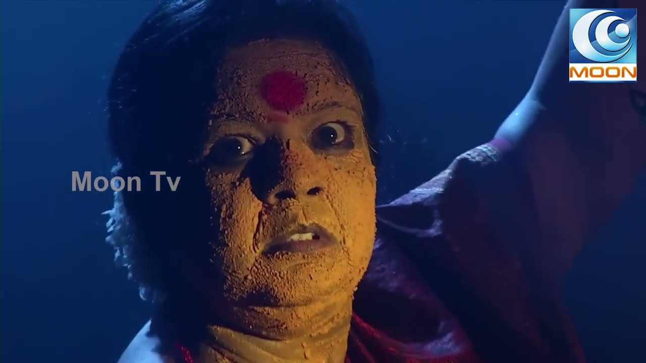 AADHIRA | BEST SCENE | CLIP 109 | ARJUN AADHIRA TRILL ஆனா HONEYMOON TRIP