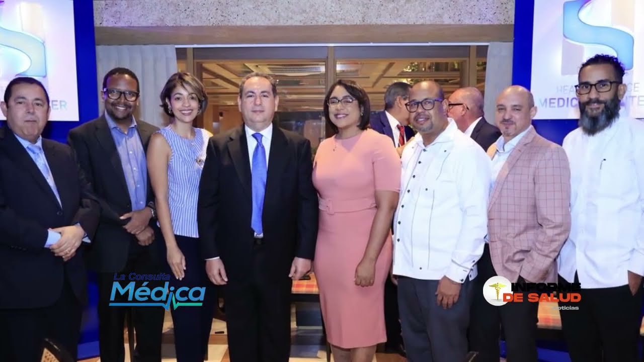 🔴 *En directo I 🎙️ Programa de Tv 