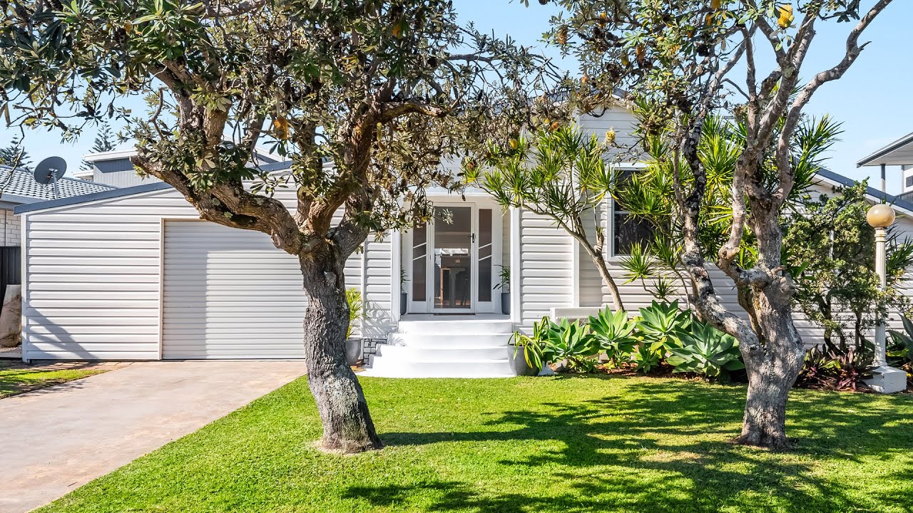 1/17 Stewart Street, Lennox Head, NSW
