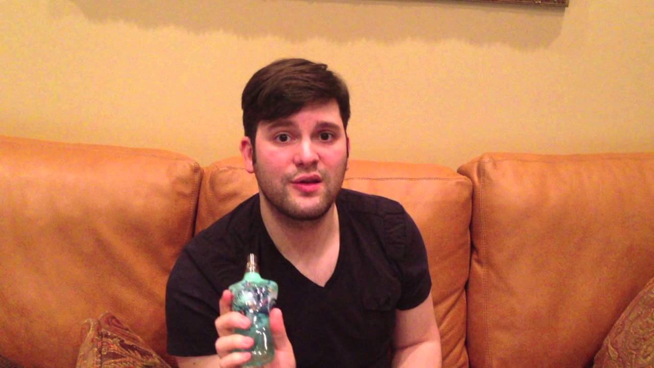 Skincare Chat and Haul