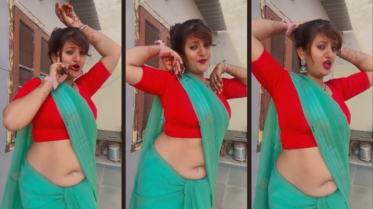 Trending Additional Beauty Queen Women Dance