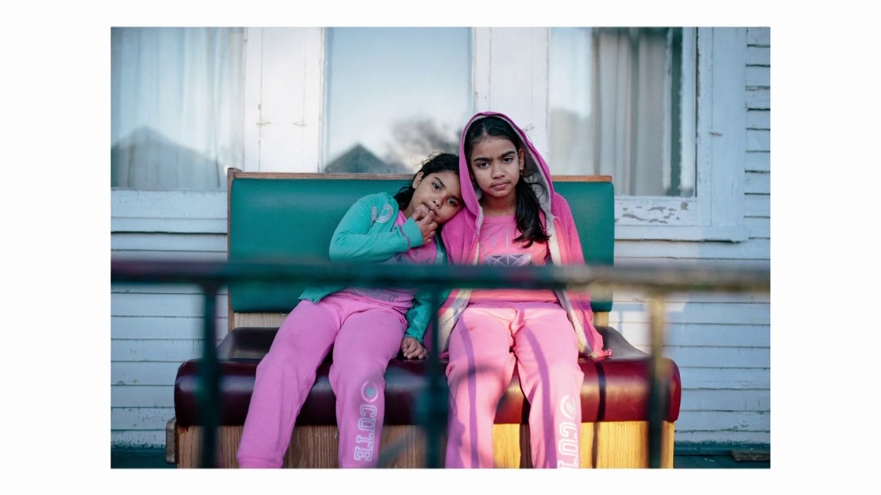 Detroit Photographer&rsquo;s Journey | MiWeek Clip