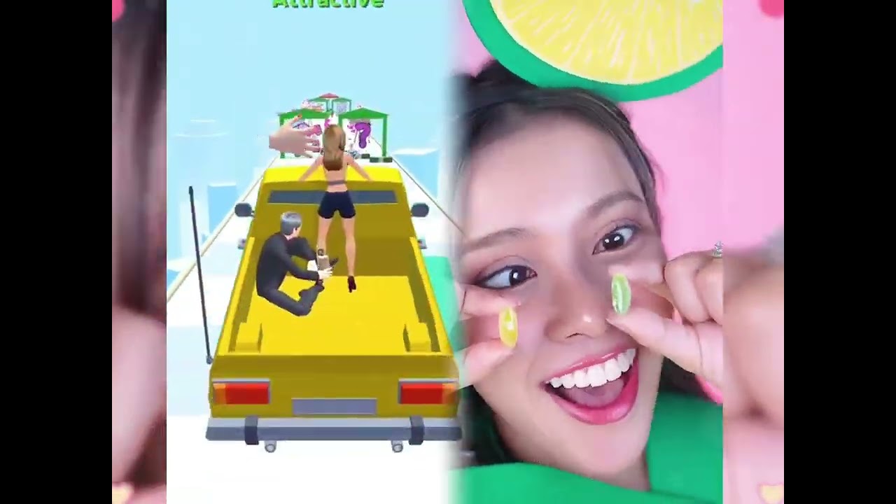 🤣👌👌👌2026 pov Must-Watch Crazy Clips Compilation 