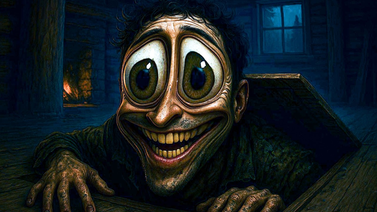 Un abonn&eacute; vit un enfer ... (THREAD HORREUR)