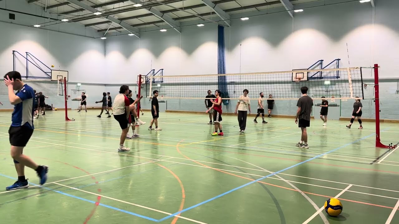 23 February 2026 game 3