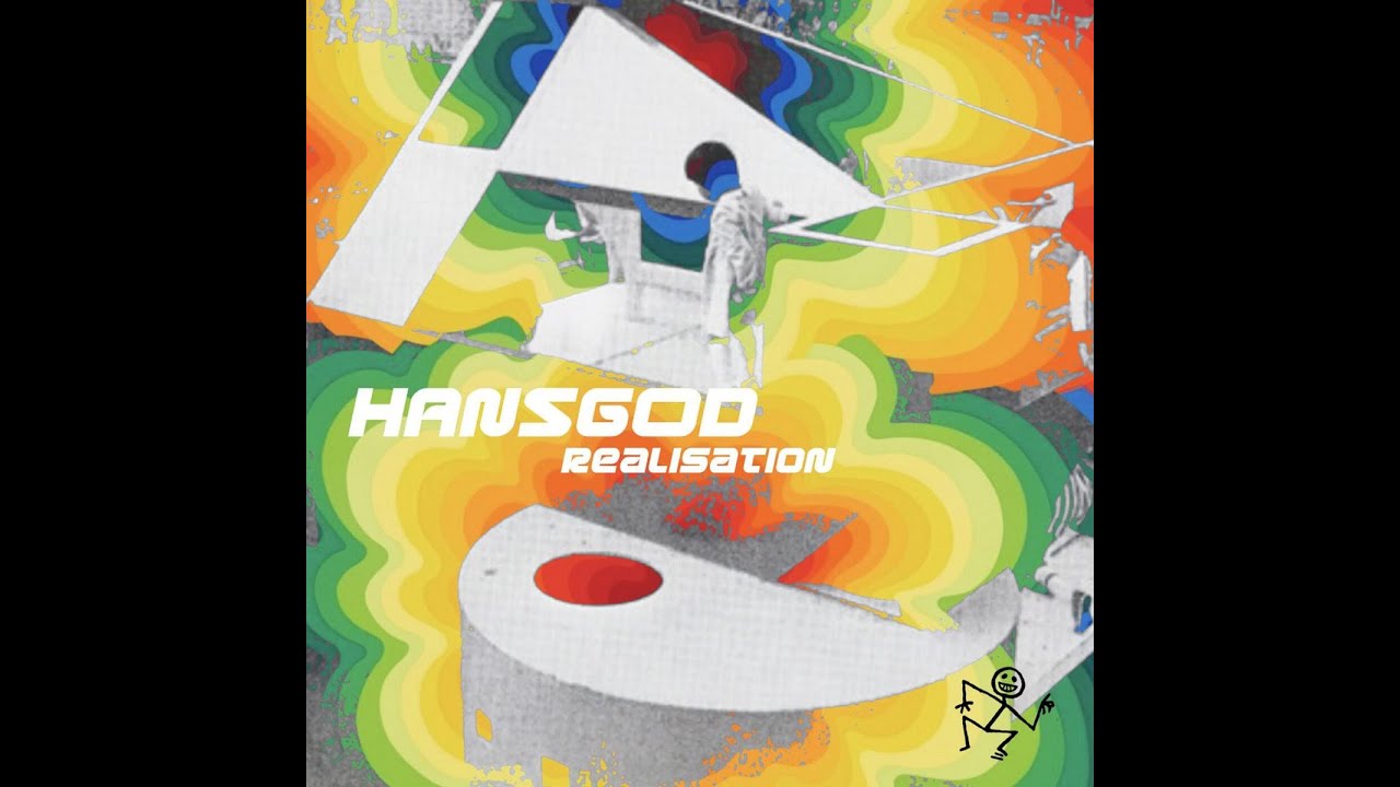 Hansgod - Realisation