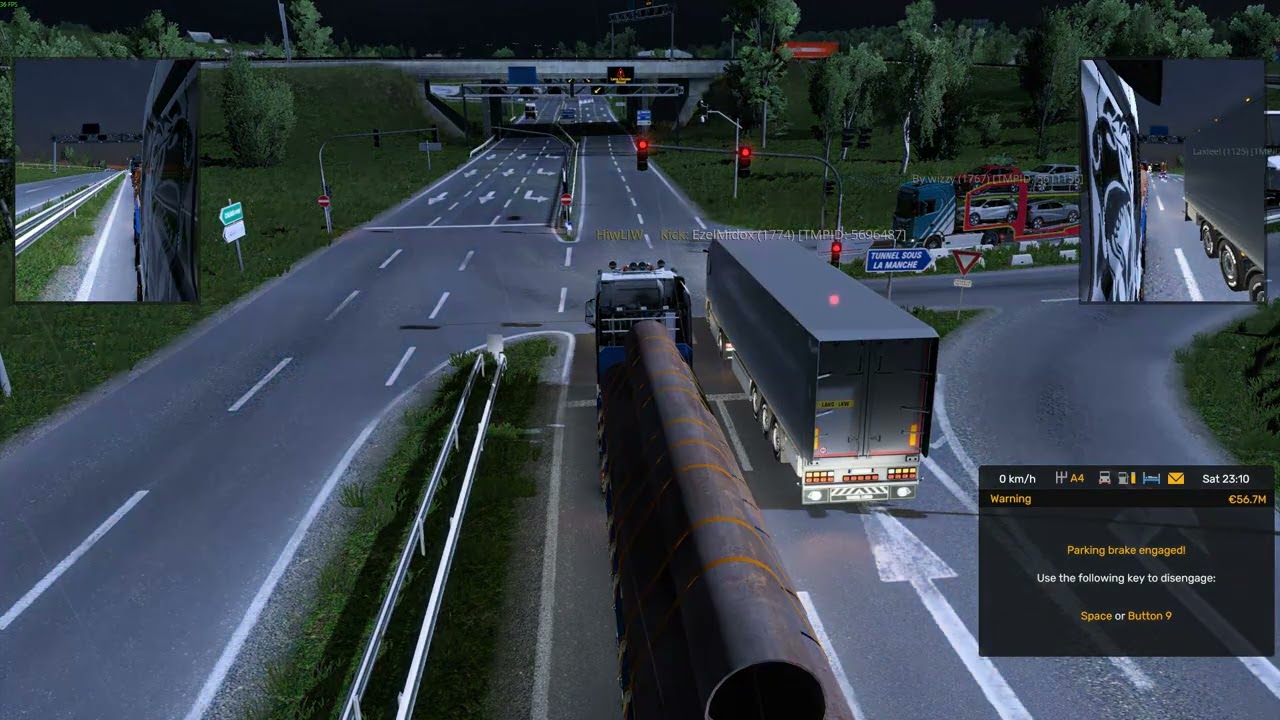 Euro Truck Simulator 2 2026 01 15   23 27 02 04