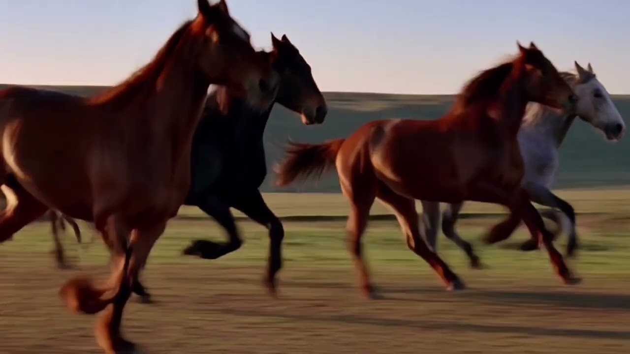 Sister of the saddle by Nevaeh Gevry and the help of a computer voice
