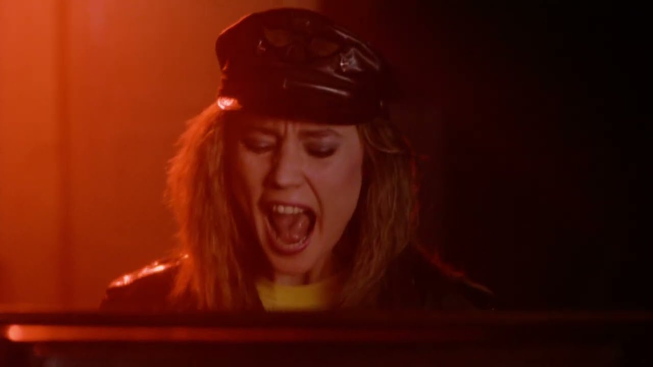 Twice Dead (1988) Trailer HD1080