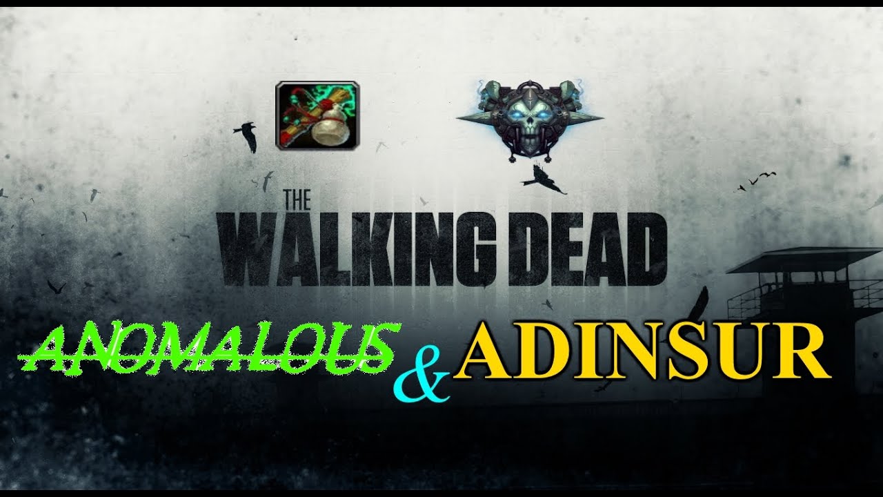WoD 6.2.3 Frost Dk PvP 3v3 arena - KILL TURBOCLEAVE IN 20 SECONDS! (HD1080p)