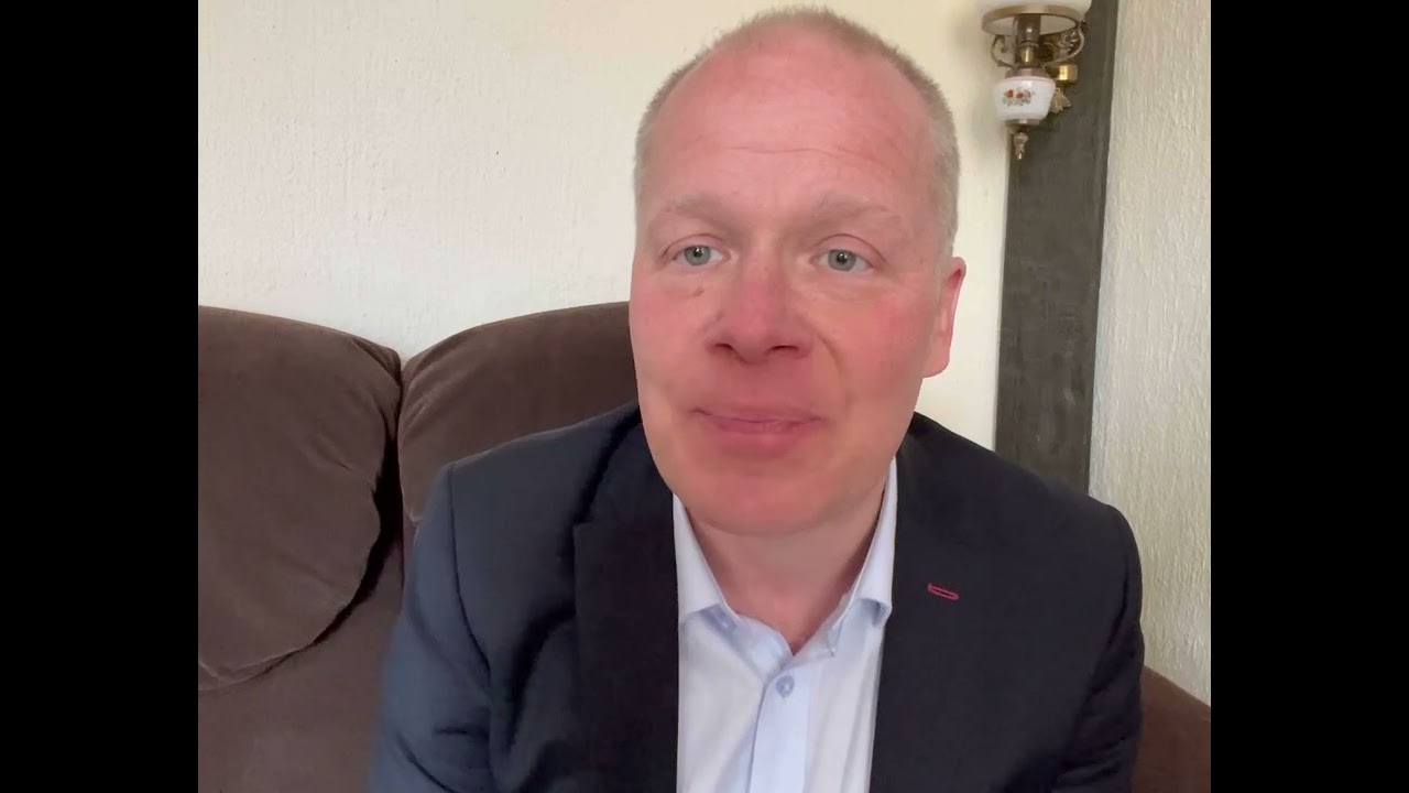 Prof. dr hab. Wojciech Dyduch, Uniwersytet Ekonomiczny w Katowicach