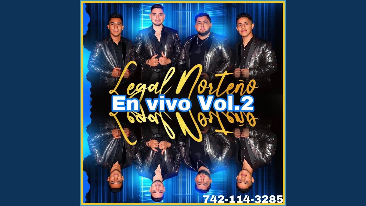 Se va muriendo mi alma (En vivo)