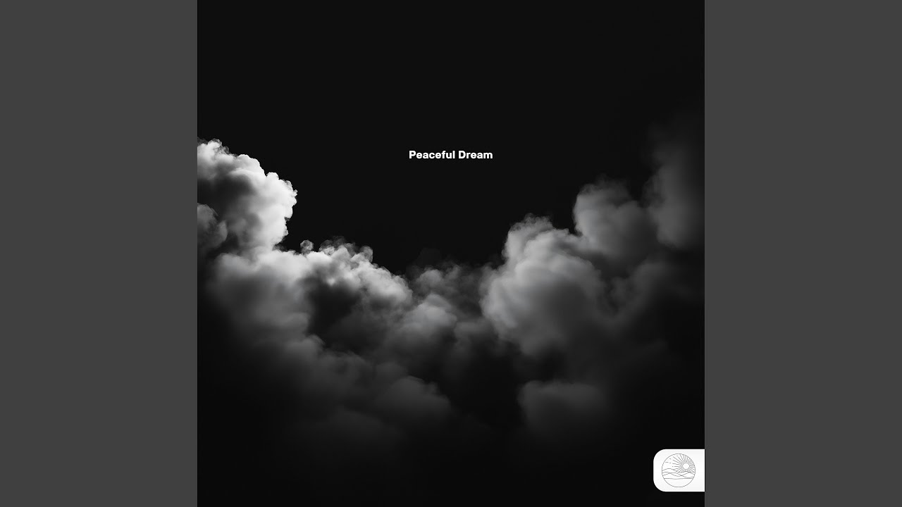 Peaceful Dream
