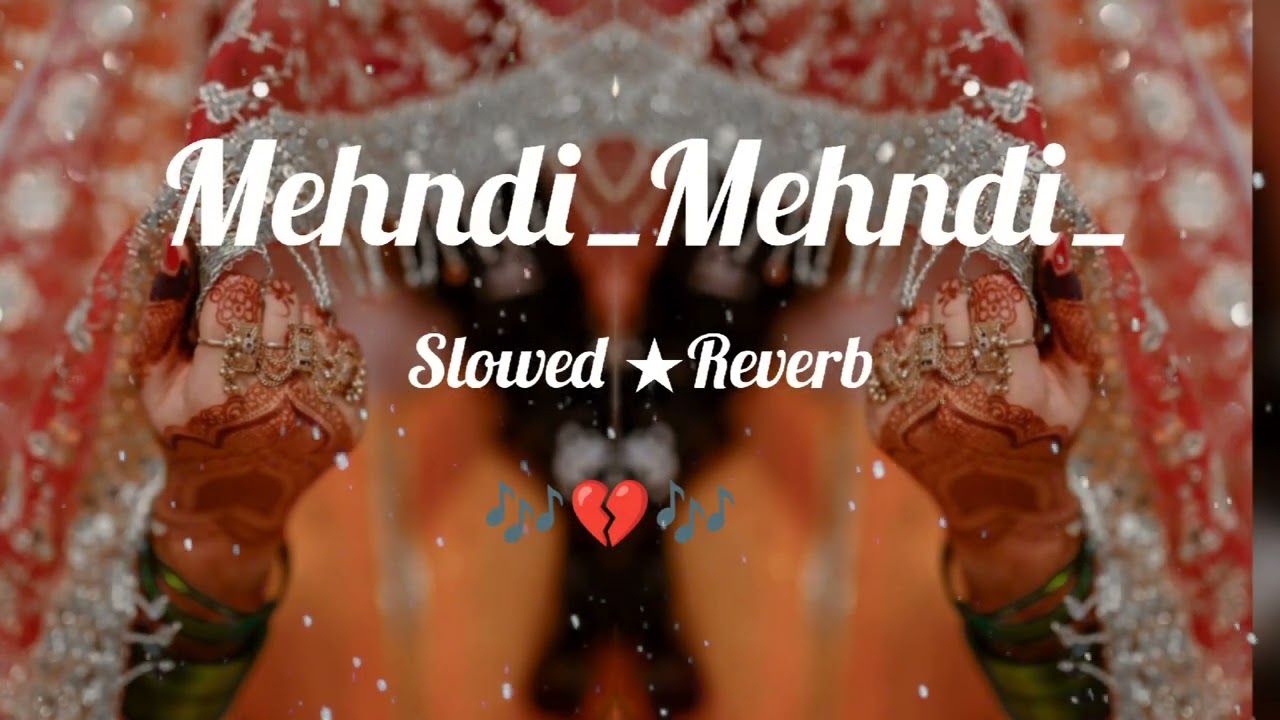 mehndi _mehndi_ ( log bago se ese Tod  💔 ke late hai ) feel the song 💔🎶 #chupkechupke #mehndi