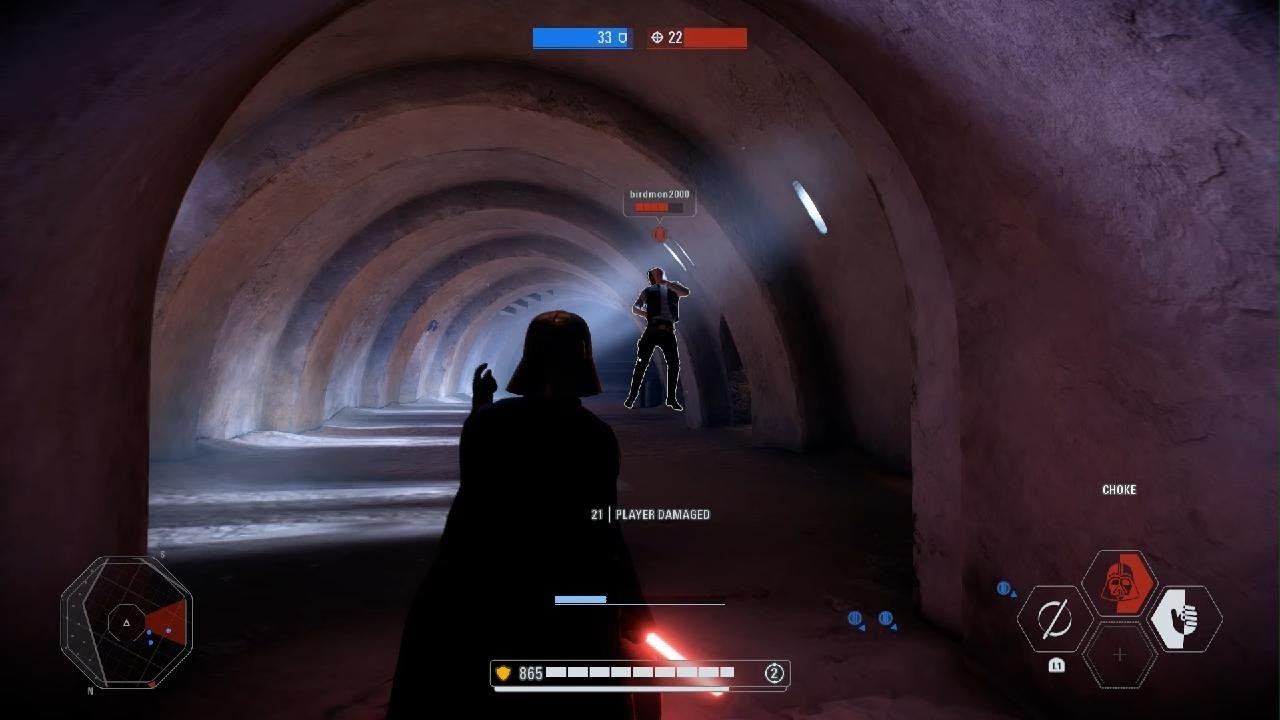 STAR WARS Battlefront II_20260203193117