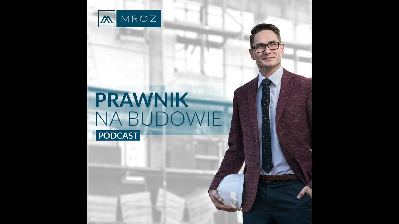Ryczałt: 12 wyroków, które powinna znać każda firma budowlana #279