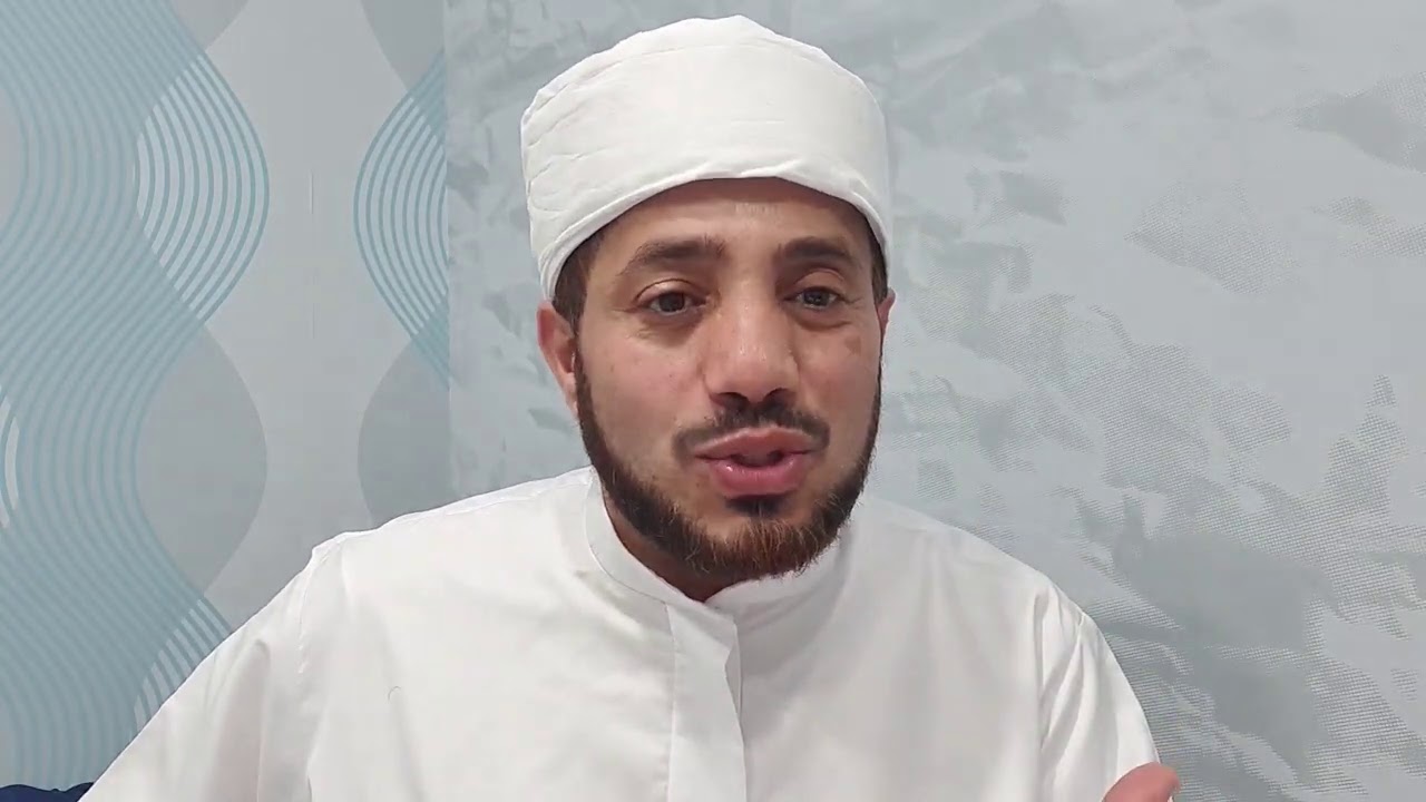 هل الأشاعرة ينفون الحكمة؟